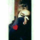 مــلآمــﺢ بــﺂﮭـﮭـتــﺔ❤️