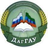 ДагГАУ