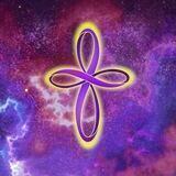 Church of the Eternal Logos ☦️ Group Chat