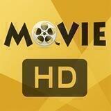 Hd movies