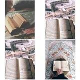 مِٰـِۢعِٰـِۢآً إلِٰـِۢى آلِٰـِۢجِٰـِۢنِٰـِۢة 💙🗞،