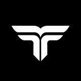 🔥TT-DAO.us🚀🚀🚀