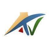 Amudaryo TV
