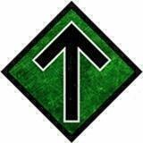 Nordic Resistance Movement