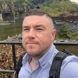 Jason Kessler, the Audacious Caucasian