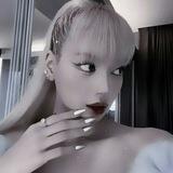 ៸៸ ✿ ࣪ ۪ hᴇlᴩ fr ᴄindy ！˖࣪ ♡̷