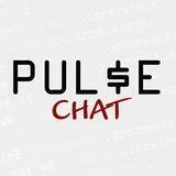 PulSe Сhannel Chat