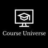 Udemy buddies - Free Udemy Courses