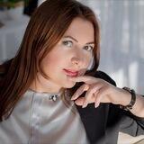 Перепланировка по закону