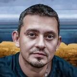 Игорь Бывалый ⚓️| 📝 Записки Старпома