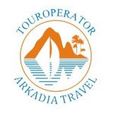 ⛵️Аркадия Тревел Туроператор