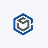CryptoLoc Free Trading Group