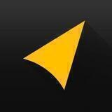 Elliott Wave Crypto