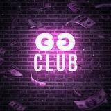 GG&Club