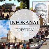Infokanal Dresden