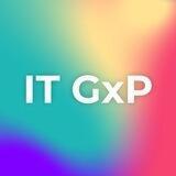 IT GxP