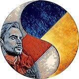 Беглый в Украину 🇺🇦 @belkrainec
