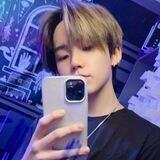 choi hyunsuk