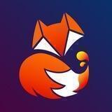 ArtyFox — Дизайн для каждого