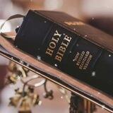 Слово Жизни📖