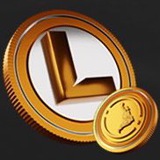 🇪🇸LUCAX Chat (Español)