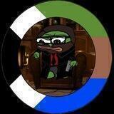 Froggy In The Pot