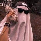 ⁽♔₎┋𝐙𝐈𝐋𝐙𝐀𝐋 ┋:🖤🗞،