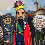 فیزیک با مهدی باباخانی