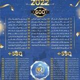 منصة رسول التعليمية ( أون لاين )