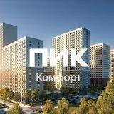 Люберецкий_УК