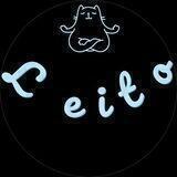 LEITO