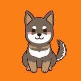 Shikoku Dog Channel