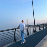 Задирус Папирус