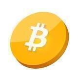BTC Price