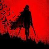 Shadow