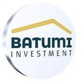 Batumi Investment