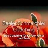 SeelenSchmeichler