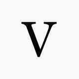 VOIR