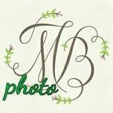 All photos