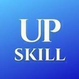 UpSkill