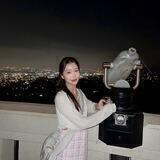 스테이씨의 유일한 리더, 수민! ♥️