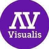 Visualis🔮