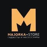 MAJORKA.STORE