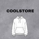 COOLSTORE - магазин одежды
