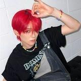Yoshinori