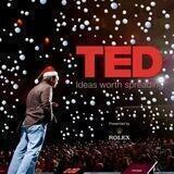 TED Talks