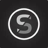 SLATE - Entertainment Currency