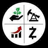 Blind Zone