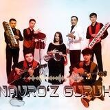 NAVRO'Z GURUHI 🎶