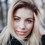 Глубинная психология с Олей
